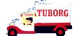 Tuborg