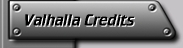 Valhalla Credits